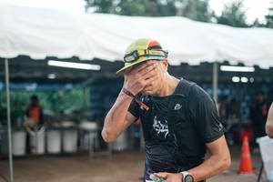 BIB: 
                            <button type="button" onclick="openModal(25265152)" class="btn btn-primary btn-sm float-right btn-popup" data-toggle="modal" data-target=".modal-high-quality">
                        <i class="fas fa-shopping-cart"></i> Add to Cart
                    </button>
                                            <button type="button" onclick="isThisMe(25265152, true)" class="btn btn-success btn-sm float-right btn-popup btn-isme hidden" data-toggle="tooltip" data-placement="bottom" title="นี่คือรูปของคุณใช่ไหม คลิกที่นี่เพื่อเอาเข้าอัลบั้ม">
                        <i class="fas fa-plus"></i> Add to album
                    </button>
                    <button type="button" onclick="isThisMe(25265152, false)" class="btn btn-warning btn-sm float-right btn-popup btn-isnotme hidden">
                        <i class="fas fa-ban"></i> Remove from album
                    </button>